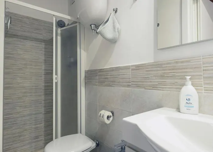 I Canti Di Siena, A Pochi Minuti Dal Campo Apartment