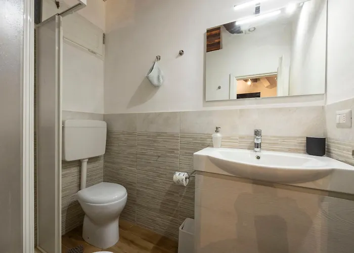 I Canti Di Siena, A Pochi Minuti Dal Campo Apartmán *