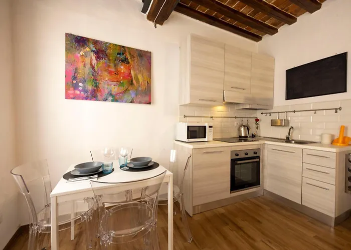 I Canti Di Siena, A Pochi Minuti Dal Campo Apartment Siena