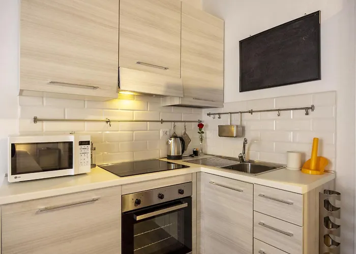 Apartman I Canti Di Siena, A Pochi Minuti Dal Campo *