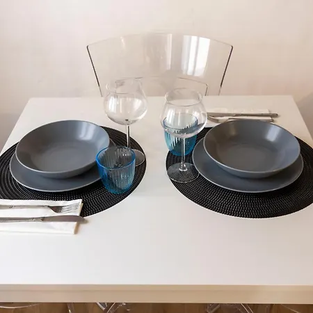 I Canti Di Siena, A Pochi Minuti Dal Campo * Siena