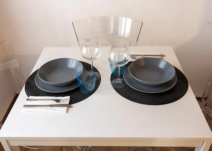 I Canti Di Siena, A Pochi Minuti Dal Campo * 锡耶纳